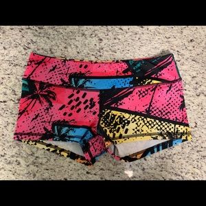 Fleo Large Vice originals